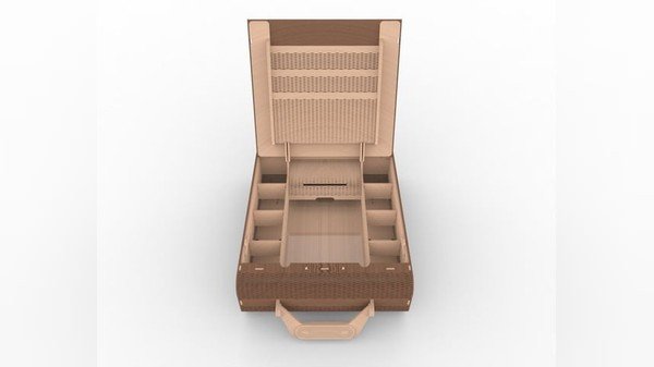 预览小图 1