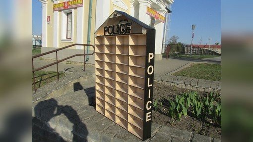 当前预览图 1