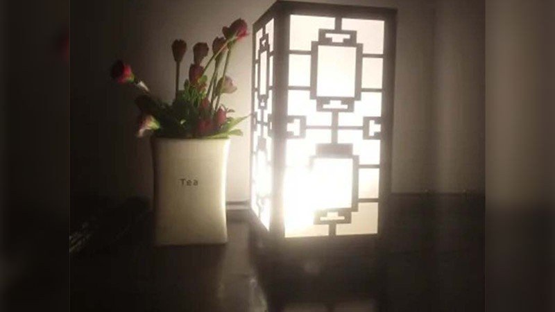 当前预览图 1