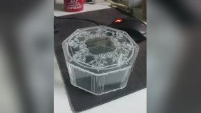 当前预览图 1