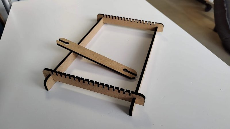 当前预览图 1