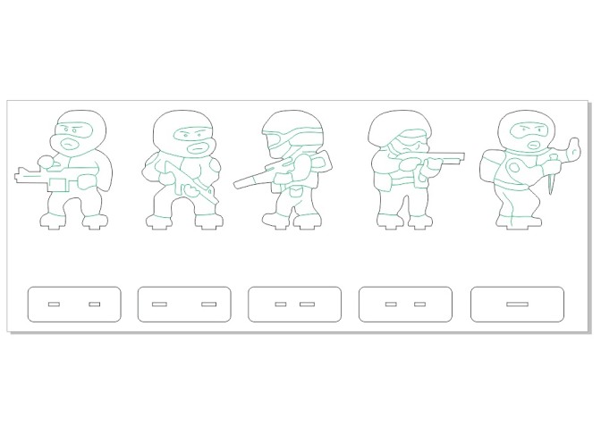 预览小图 3