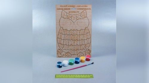 图纸封面-俄罗斯苏瓦 dxf 文件