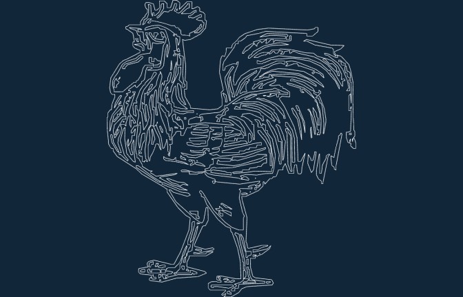 预览小图 2