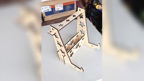 当前预览图 1