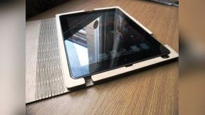 预览小图 1