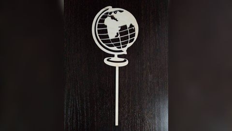 预览小图 1