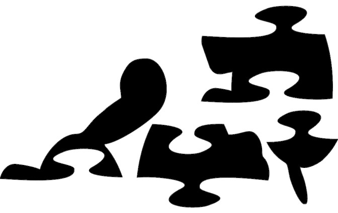 预览小图 2