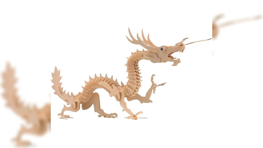 当前预览图 1