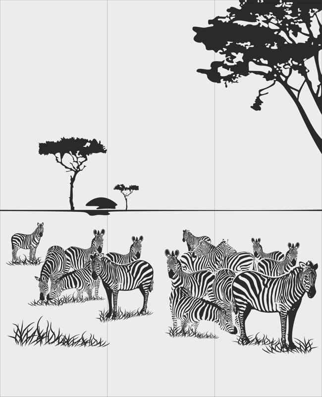 预览小图 2