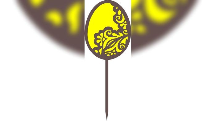当前预览图 1