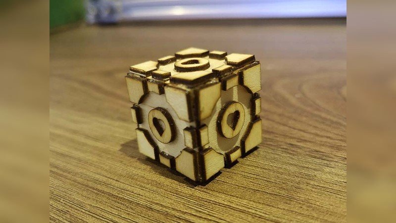 当前预览图 1