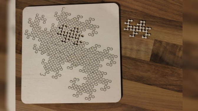 预览小图 1