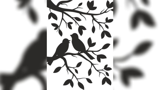预览小图 1