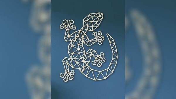 当前预览图 1