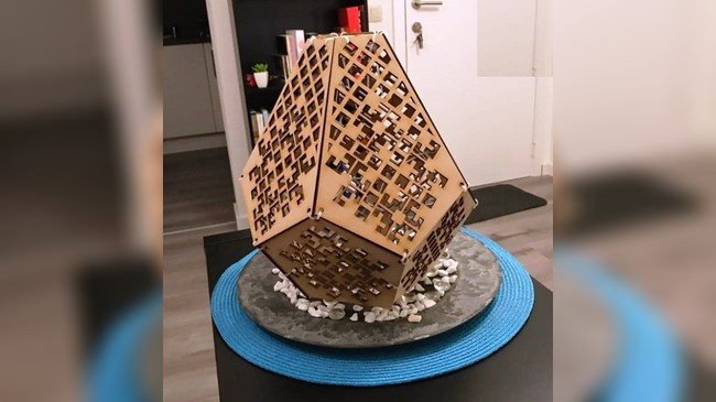 当前预览图 1