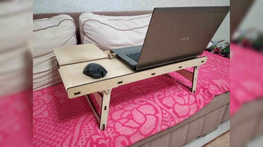 当前预览图 1