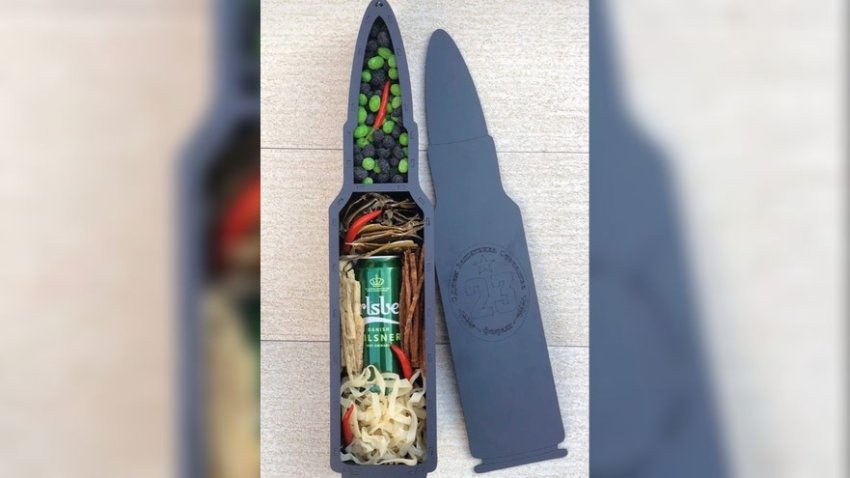 当前预览图 1