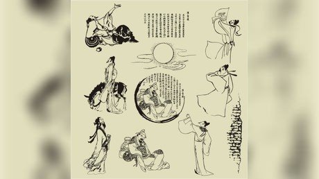 预览小图 1