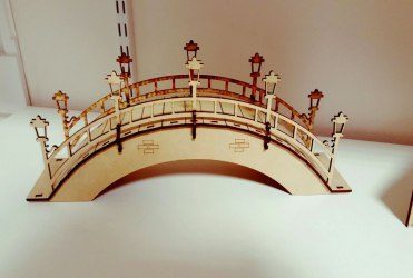 预览小图 2