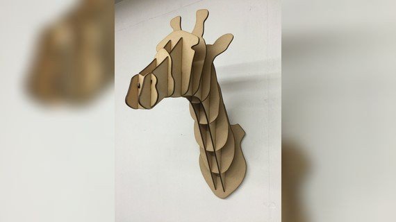 预览小图 1