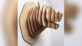 当前预览图 1