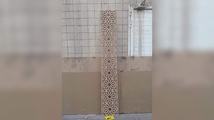 当前预览图 1