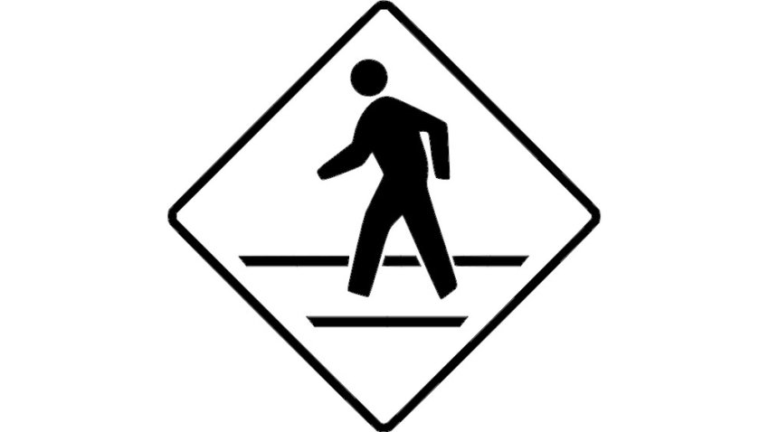 当前预览图 1