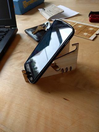 预览小图 6