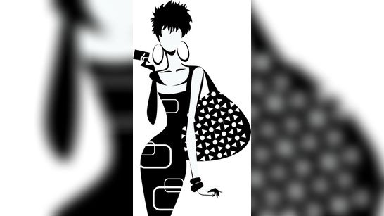 预览小图 1
