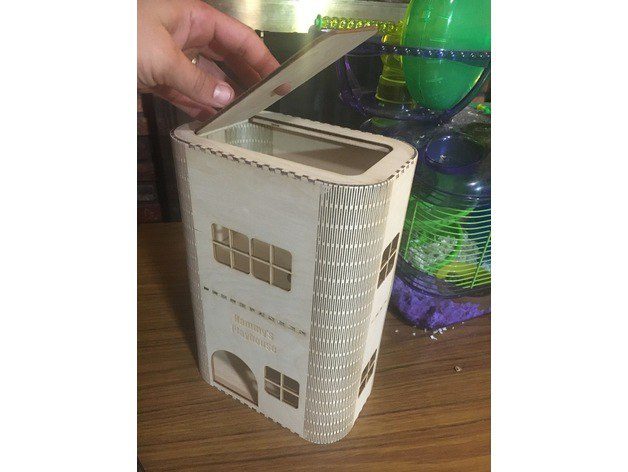 预览小图 6
