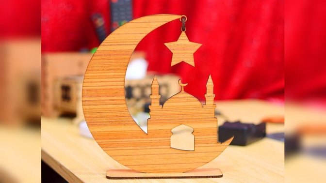 预览小图 1