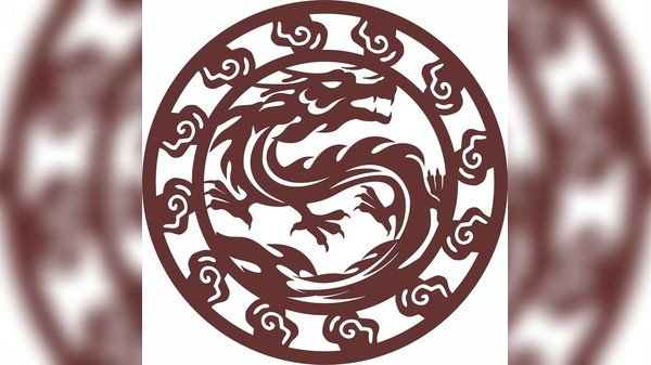 当前预览图 1
