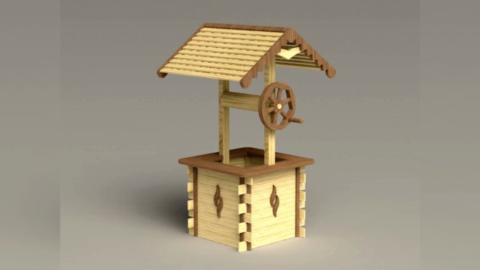 预览小图 1