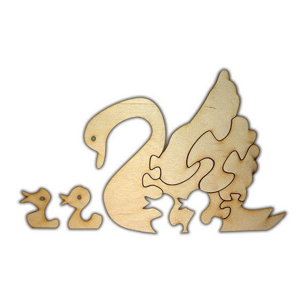 预览小图 3