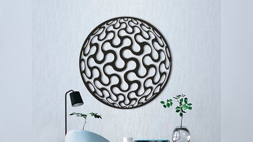 当前预览图 1