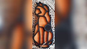 预览小图 1