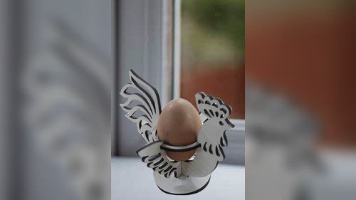 当前预览图 1