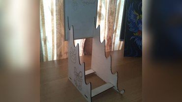 预览小图 1