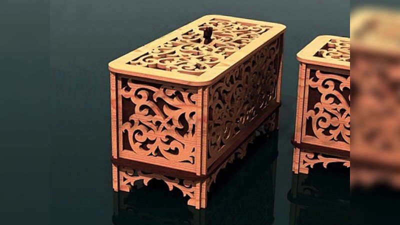 当前预览图 1