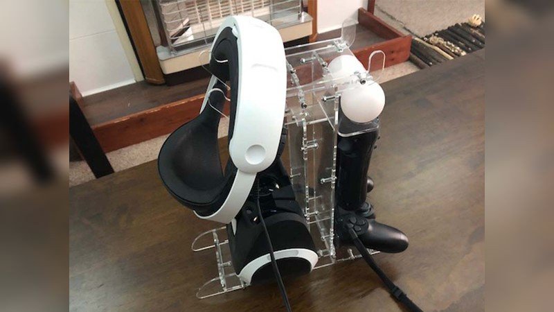 当前预览图 1