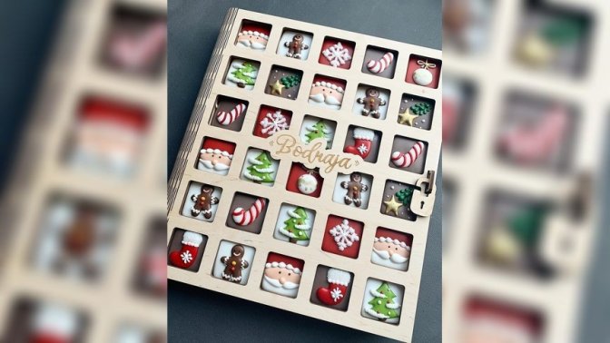 预览小图 1