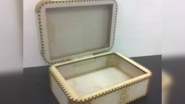 当前预览图 1