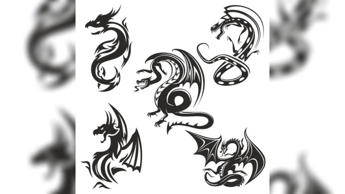 预览小图 1