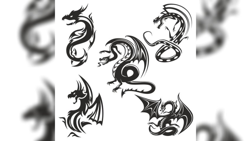 当前预览图 1