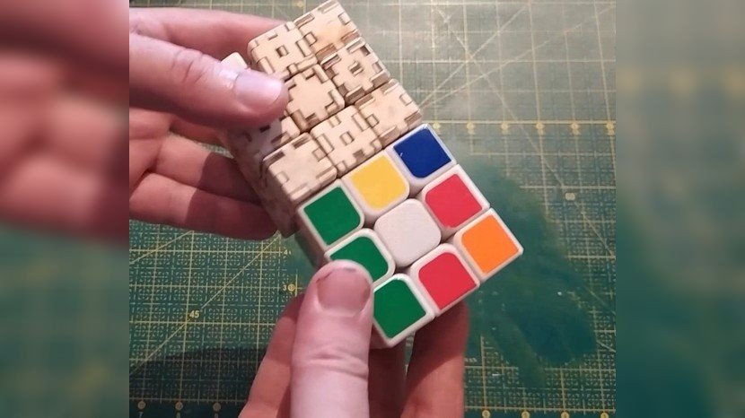当前预览图 1