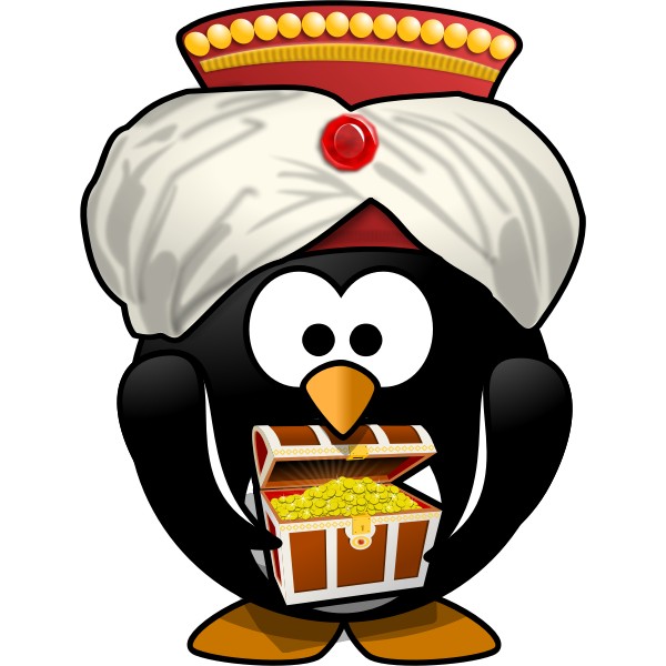 预览小图 2