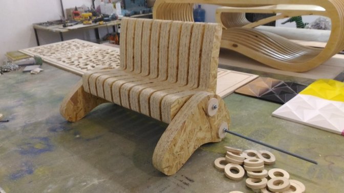 预览小图 1