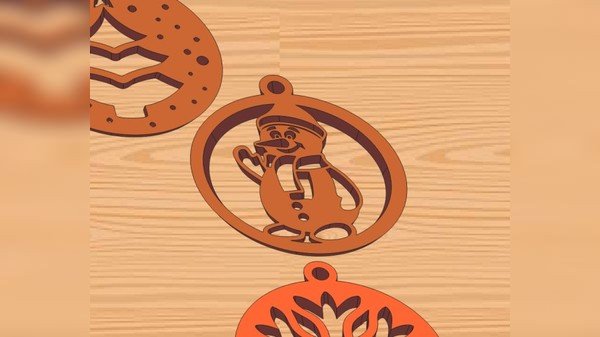 当前预览图 1