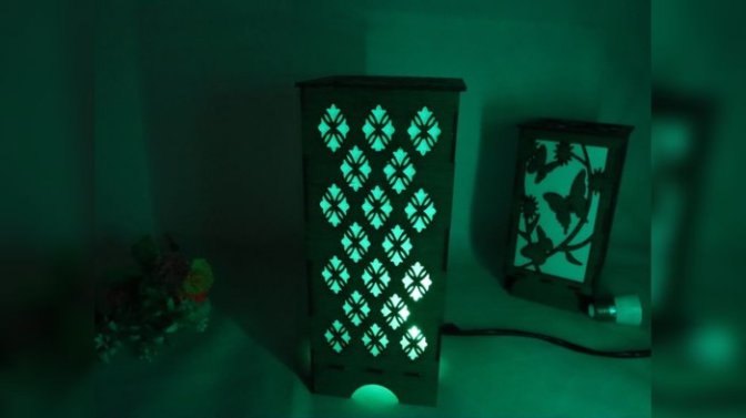 预览小图 1